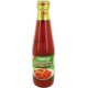 NC Sauce Aigre-douce Thaïlandaise 280ml Marque 24 Bouteilles les 24 bouteilles de 6720ml