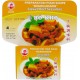 NC Assaisonnement Pour Boeuf Bourguignon Mijoté Bo Kho 75g 30 Boîtes les 30 boîtes de 0g