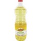 NC Huile D'arachide 1l / Bouteille 15 Bouteilles les 15 bouteilles de 1067 cl