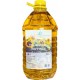 NC Huile De Tournesol Raffinée 5l/bidon 2 Bouteilles les 2 bouteilles de 5250 cl