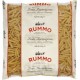 Rummo Penne Rigate N° 66 Sachet 3Kg 2 Sachets les 2 sacs de 0g