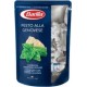 Barilla Pesto À La Genovese 500g/sachet 1 Sachet 500g