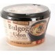 NC Soupe Udon Bulgagi En Bol Xxl De 229g 0g