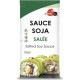 NC Sauce De Soja Salé Japonaise 10ml/sachet Sac De 500 Sachets 1 Sac 10L