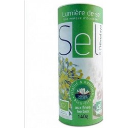 NC Sel De L'himalaya Aux Fines Herbes