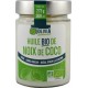 NC Huile Noix De Coco Bio 300 Ml 300g