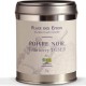 NC Poivre Noir Bio De Tellicherry, 50g 50g