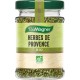 Herbes De Provence Bio Flacon l'unité de 16g