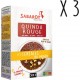 Sabarot Lot X3 Quinoa Rouge Étui 500g les 3 paquets de 500g