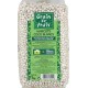 Haricots Coco Blancs Grain De Frais Paquet 1Kg l'unité de 1.0Kg