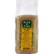 NC Riz Long Étuvé Grain De Frais Paquet 1Kg l'unité de 1.0Kg