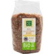 NC Riz Rouge Bio Camargue Igp Paquet 500g 500g