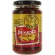 NC Piments Rouges Les Comptoirs De Carthage Pot 150g