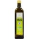 Huile Vierge De Colza Bio France 75cl l'unité