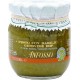 Aop Pesto Avec Basilic Génois 180 Gr