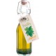 NC Condiment À Base D'huile D'olive Extra Vierge Au Basilic 250ml