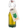 NC Condiment À Base D'huile D'olive Extra Vierge Au Basilic 250ml