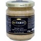 Sauce À La Truffe Blanche 170 Gr