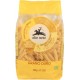 NC Alce Nero Fusilli De Blé Dur 500g