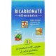 NC Bicarbonate Alimentaire Agidra 0.4Kg