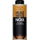 NC Huile Vierge De Noix Georges Nivier Auvergne Bouteille 250ml 0.25L