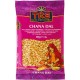 NC Lentilles indiennes Chana Dal 0,5Kg