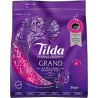 Tilda Riz Basmati Indien Long Grain En Gros 5Kg