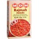 NC Mélange D'épices Indiennes Rajma Masala 100g