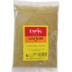 NC Carvi en poudre épice indienne 100g