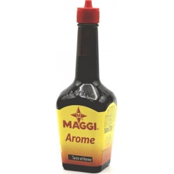 MAGGI Arôme 160ml