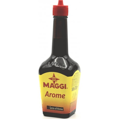 MAGGI Arôme 160ml