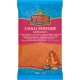 NC Piment indien en poudre chilli extra fort 100g