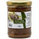 NC Civet D'oie Au Vin De Bergerac 600g