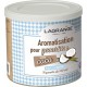 NC Lagrange Aromatisation Coco Pour Yaourts la boîte