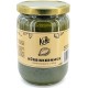 NC Koro Purée De Graines De Courge 500 G l'unité de 0.5Kg