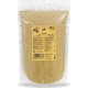 NC Koro Millet Bio 2Kg l'unité de 2Kg