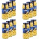 NC Pois Chiches Cidacos Bocal 400g les 12 bocaux de 0.4Kg