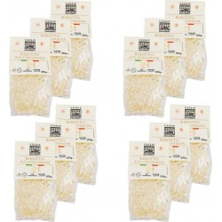 NC Risotto Aux 4 Fromages les 12 unités de 0.25Kg