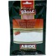 NC Bicarbonate De Sodium Abido l'unité de 0.1Kg