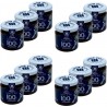 NC Confit D'oignons Figues Miel L'ile Bleue les 12 unités de 0.12Kg