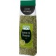 Herbes De Provence Sachet Recharge l'unité de 21g