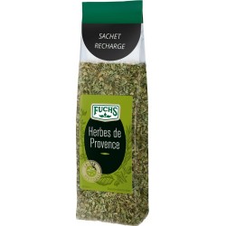 Herbes De Provence Sachet Recharge l'unité de 21g