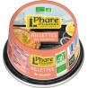NC Rillettes De Saumon Bio
