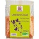 NC Lentilles Corail Celnat