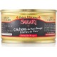 NC Chichons Du Pays Basque (rillettes De Porc) 130 G