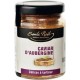 NC Caviar D'aubergine 90g Emile Noel