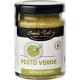 NC Pesto Verde 90g Emile Noel