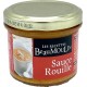 NC Sauce Rouille Beaumoulin l'unité de 0.09Kg