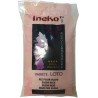 NC Riz Pour Sushi Ineko Variété Extra Premium Loto (grain Gros) Sac De 1Kg Ou 10Kg 1 10000g