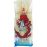 NC Vermicelles De Soja Longkou 1Kg/sachet 18 Sachets les 18 sacs de 18000g